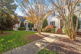 2741 Oberlin Rd, Raleigh, NC 27608 - Photo 34
