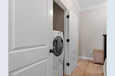 2741 Oberlin Road #103, Raleigh, NC 27608 - Photo 30