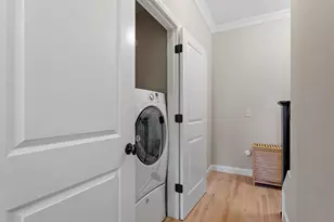 2741 Oberlin Rd, Raleigh, NC 27608 - Photo 30