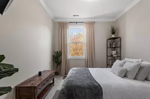 2741 Oberlin Rd, Raleigh, NC 27608 - Photo 22
