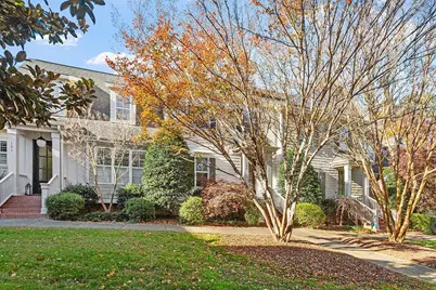 2741 Oberlin Road #103, Raleigh, NC 27608 - Photo 2