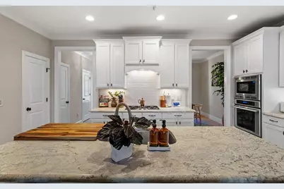 2741 Oberlin Road #103, Raleigh, NC 27608 - Photo 12
