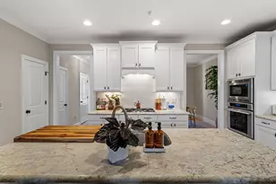 2741 Oberlin Rd, Raleigh, NC 27608 - Photo 12