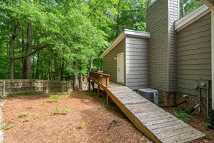 1401 Old Trinity Cir, Raleigh, NC 27607 - Photo 68