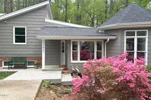 1401 Old Trinity Cir, Raleigh, NC 27607 - Photo 66