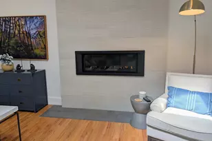 1401 Old Trinity Cir, Raleigh, NC 27607 - Photo 28