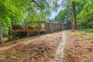 1401 Old Trinity Cir, Raleigh, NC 27607 - Photo 50