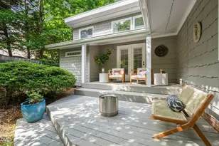 1401 Old Trinity Cir, Raleigh, NC 27607 - Photo 12