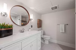 1401 Old Trinity Cir, Raleigh, NC 27607 - Photo 44