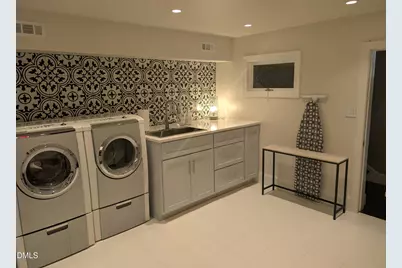 1401 Old Trinity Circle, Raleigh, NC 27607 - Photo 54
