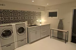 1401 Old Trinity Cir, Raleigh, NC 27607 - Photo 54