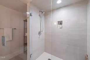 1401 Old Trinity Cir, Raleigh, NC 27607 - Photo 62