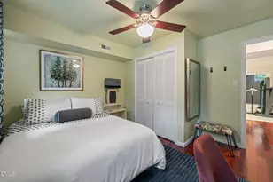 1401 Old Trinity Cir, Raleigh, NC 27607 - Photo 60