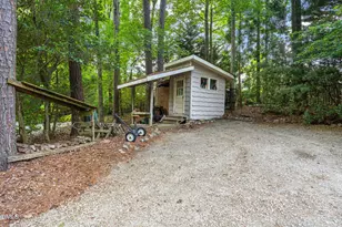 1401 Old Trinity Cir, Raleigh, NC 27607 - Photo 70