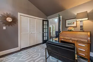1401 Old Trinity Cir, Raleigh, NC 27607 - Photo 30