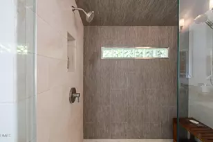 1401 Old Trinity Cir, Raleigh, NC 27607 - Photo 50