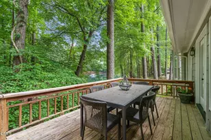 1401 Old Trinity Cir, Raleigh, NC 27607 - Photo 66