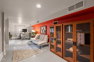 1401 Old Trinity Cir, Raleigh, NC 27607 - Photo 28