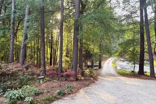 1401 Old Trinity Cir, Raleigh, NC 27607 - Photo 64
