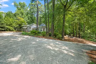 1401 Old Trinity Cir, Raleigh, NC 27607 - Photo 80