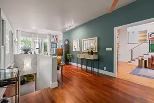 1401 Old Trinity Cir, Raleigh, NC 27607 - Photo 10