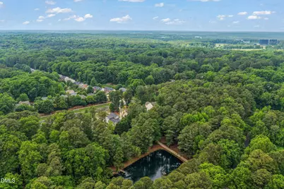 1401 Old Trinity Circle, Raleigh, NC 27607 - Photo 74