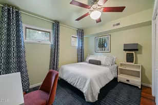 1401 Old Trinity Cir, Raleigh, NC 27607 - Photo 42