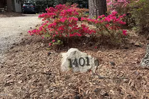 1401 Old Trinity Cir, Raleigh, NC 27607 - Photo 68