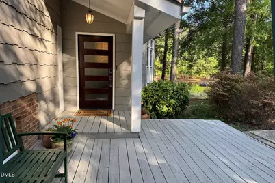 1401 Old Trinity Circle, Raleigh, NC 27607 - Photo 78