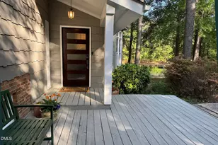1401 Old Trinity Cir, Raleigh, NC 27607 - Photo 78