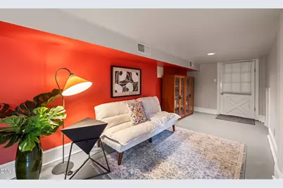 1401 Old Trinity Circle, Raleigh, NC 27607 - Photo 38