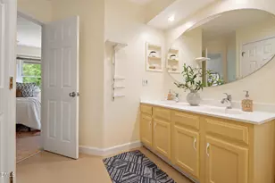 104 Homewood Dr, Chapel Hill, NC 27514 - Photo 32