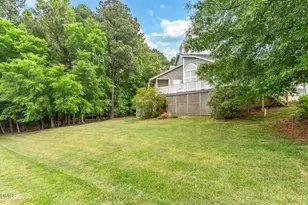 104 Homewood Dr, Chapel Hill, NC 27514 - Photo 56