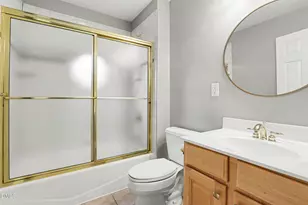 10054 Bost, Chapel Hill, NC 27517 - Photo 44