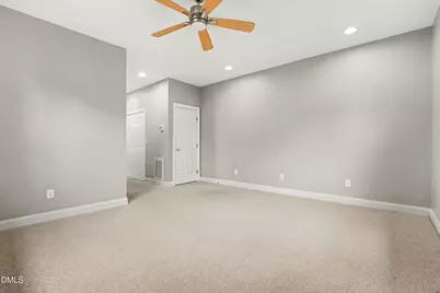 10054 Bost, Chapel Hill, NC 27517 - Photo 36