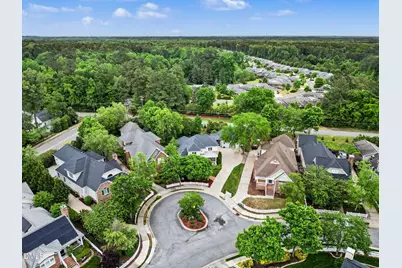 10054 Bost, Chapel Hill, NC 27517 - Photo 54