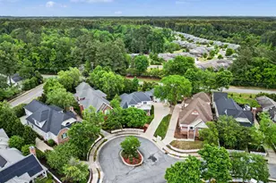 10054 Bost, Chapel Hill, NC 27517 - Photo 54