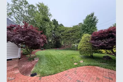 10054 Bost, Chapel Hill, NC 27517 - Photo 6