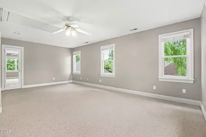 10054 Bost, Chapel Hill, NC 27517 - Photo 40