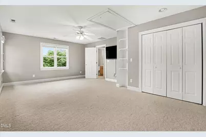 10054 Bost, Chapel Hill, NC 27517 - Photo 42