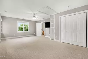 10054 Bost, Chapel Hill, NC 27517 - Photo 42