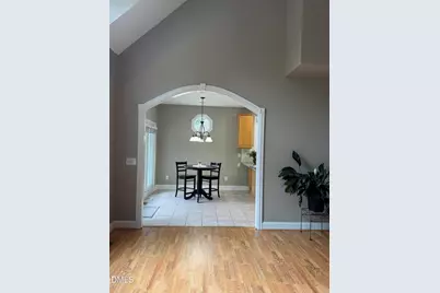 10054 Bost, Chapel Hill, NC 27517 - Photo 20