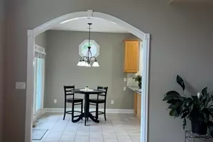 10054 Bost, Chapel Hill, NC 27517 - Photo 20