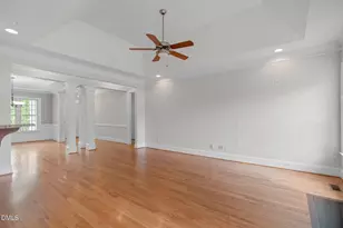 2728 Snowy Meadow Ct, Raleigh, NC 27614 - Photo 10