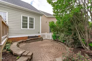 2728 Snowy Meadow Ct, Raleigh, NC 27614 - Photo 38