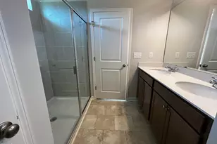 109 Thomas Trl, Lillington, NC 27546 - Photo 26