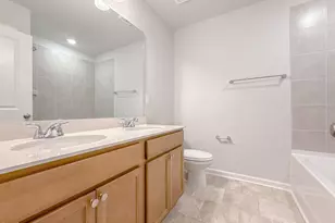 109 Thomas Trl, Lillington, NC 27546 - Photo 26