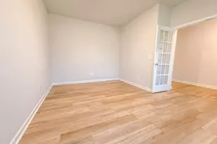 109 Thomas Trl, Lillington, NC 27546 - Photo 6