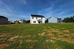 109 Thomas Trl, Lillington, NC 27546 - Photo 6