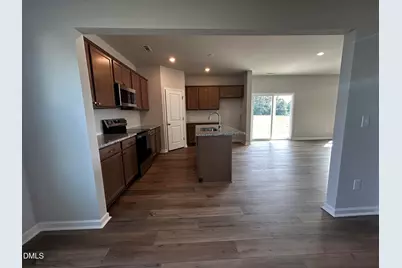 109 Thomas Trail, Lillington, NC 27546 - Photo 20
